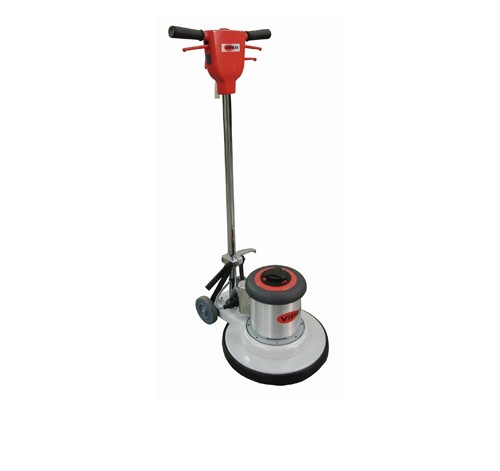 Viper 20 Low Speed Machine