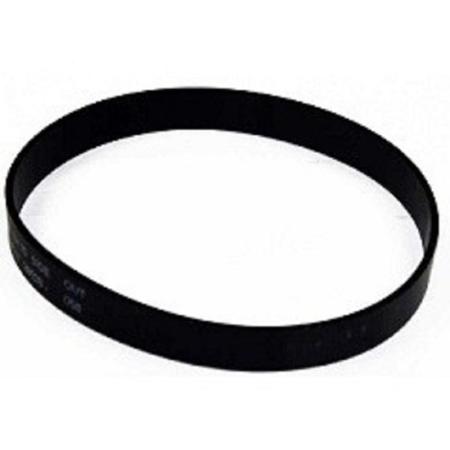 Belt,Hoover