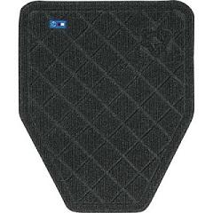 Urinal Mat  Cleanshield  6/Cs
