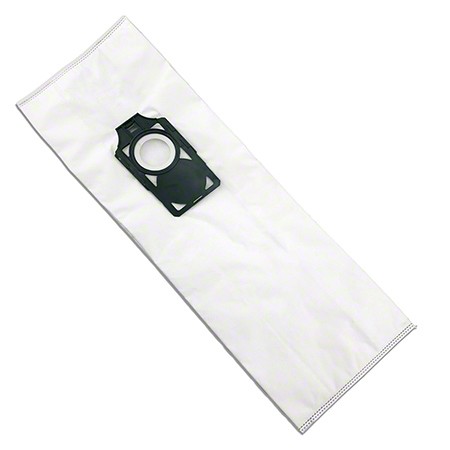 Cleanmax Zm-800 Hepa Bag 6Pk