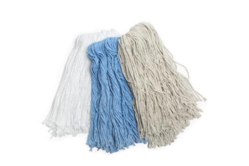 24Oz Rayon 4Ply Mophead