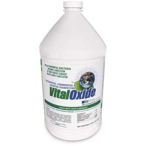 Vital Oxide Gallon