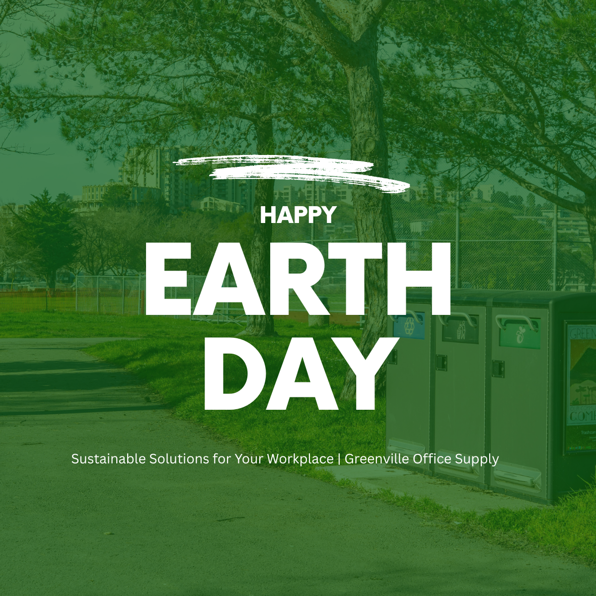 Sustainable Solutions Jansan Blog