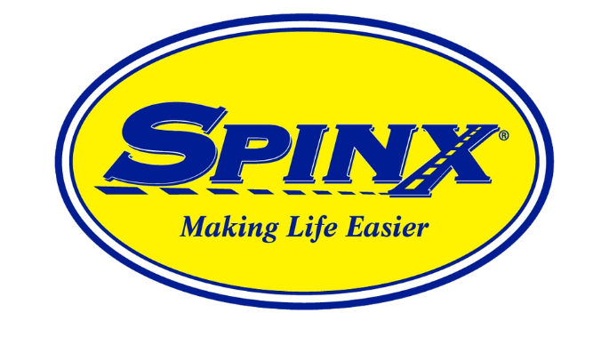 Spinx Logo