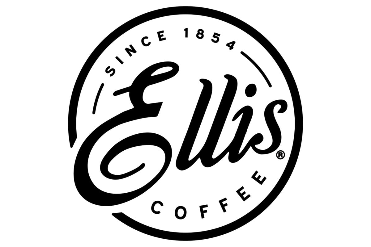 Ellis Coffee