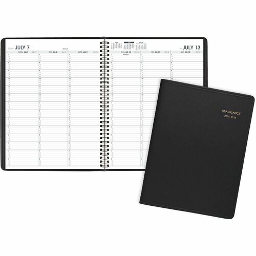 Academic Planners