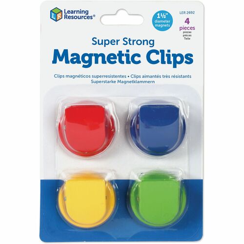 Classroom Accessories