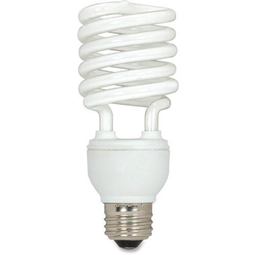 Light Bulbs