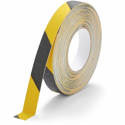 Safety & Security Supplies