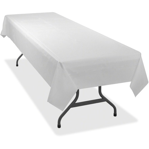 Table Covers & Skirts