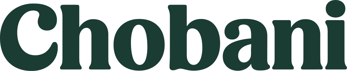 Chobani