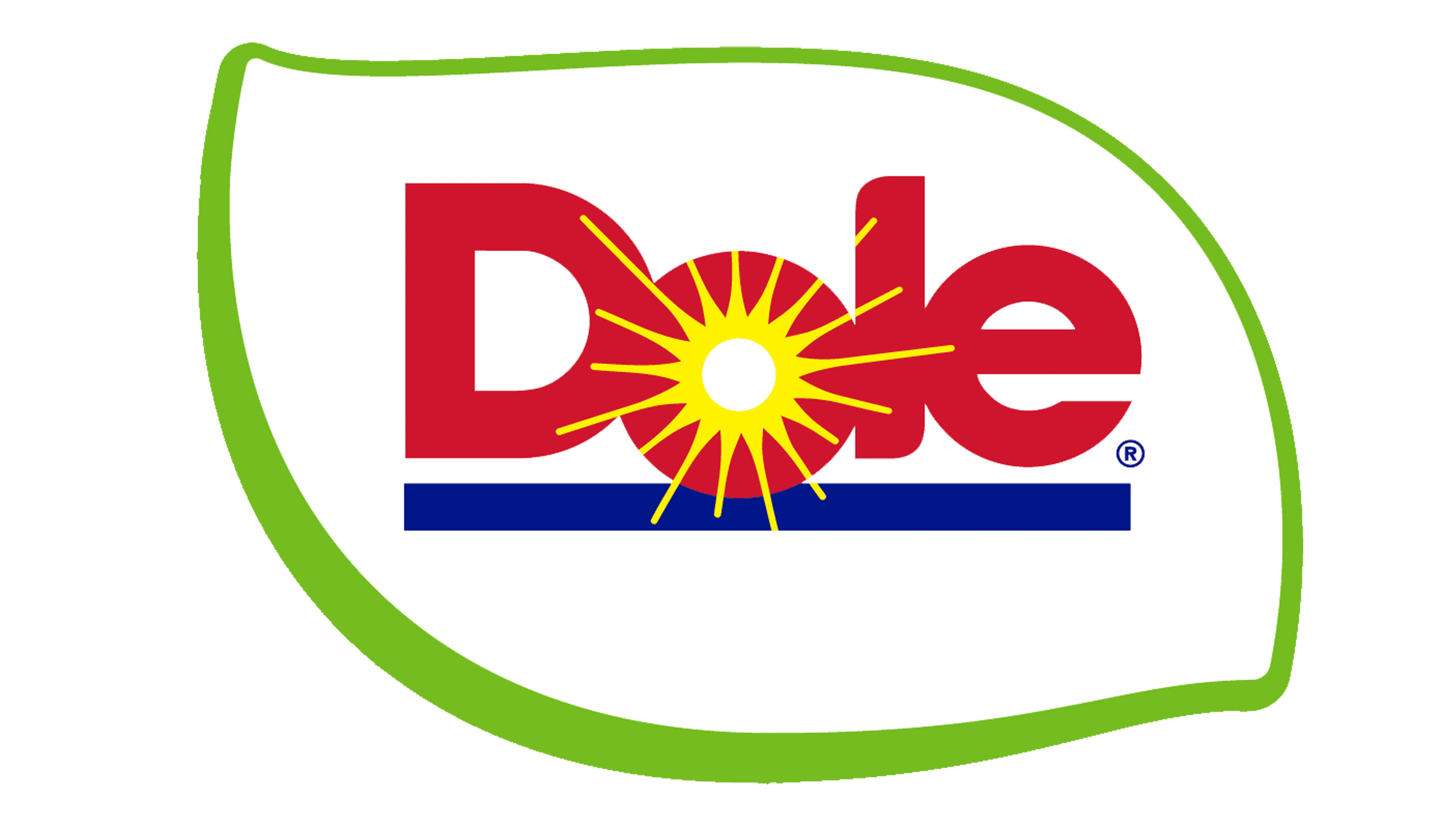 Dole