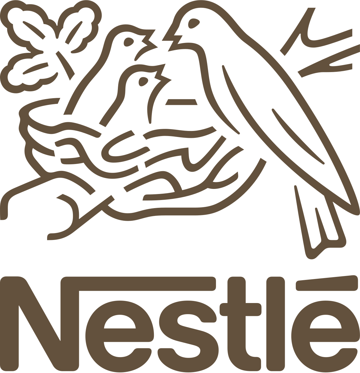 Nestles