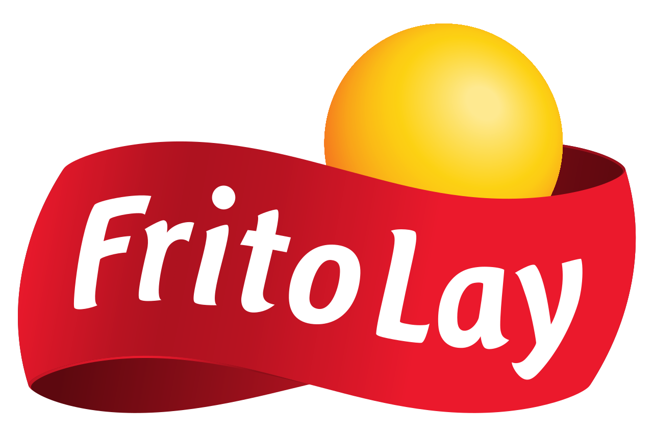 Frito Lays
