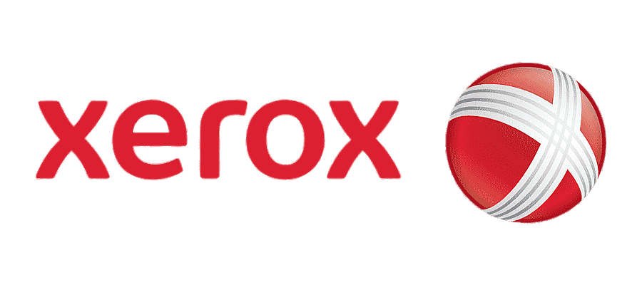 Xerox