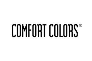 comfort colors