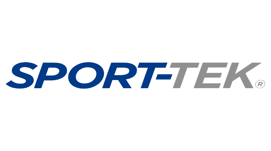 sport-tek