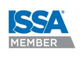 ISSA Innovation Award Icon