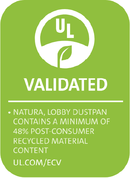 UL Environmental Claims Validation Icon