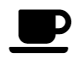 Coffee Icon