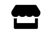 Storefront Product Request Form