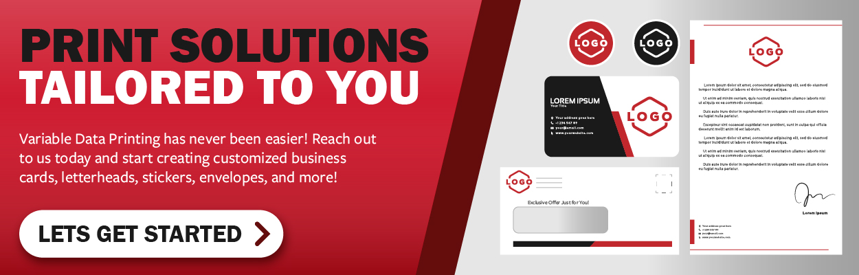 GOS Print Solutions