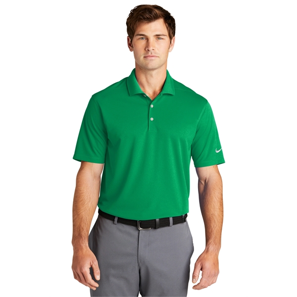 Nike Dri-FIT Micro Pique 2.0 Polo
