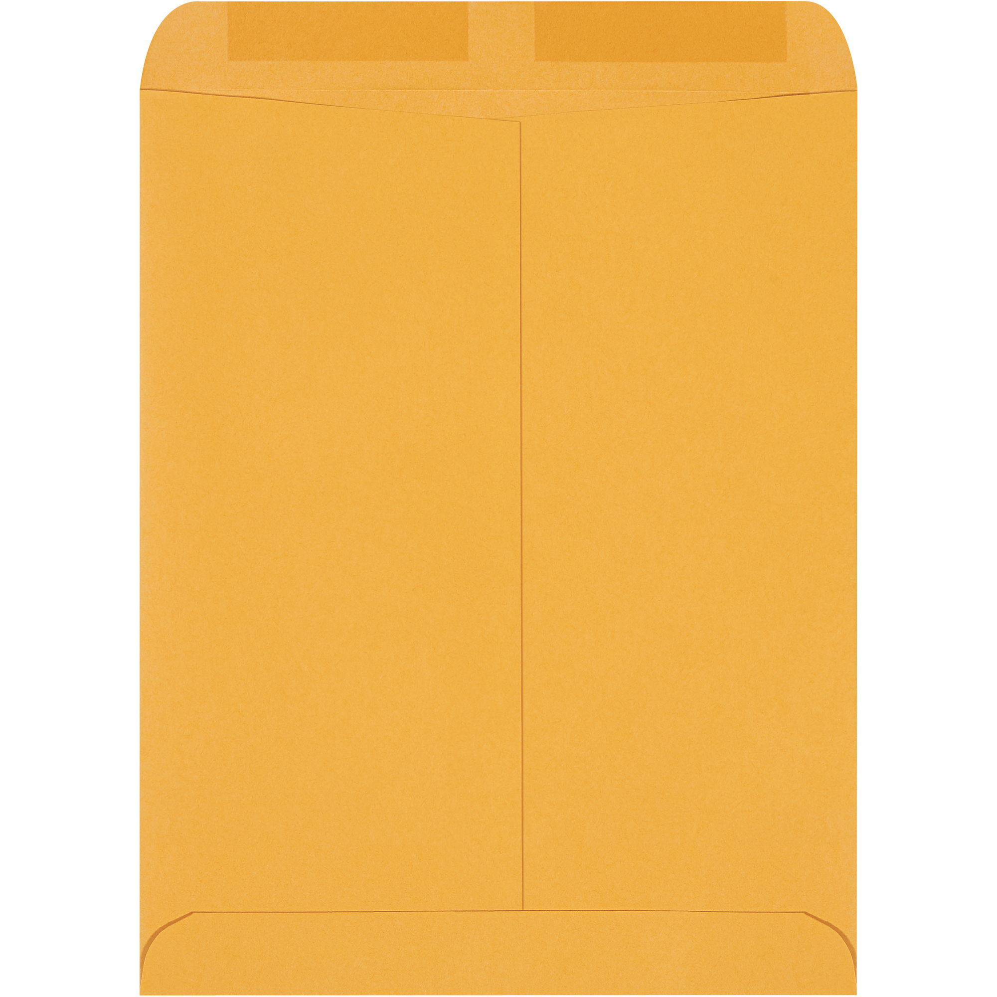 Envelopes & Mailers