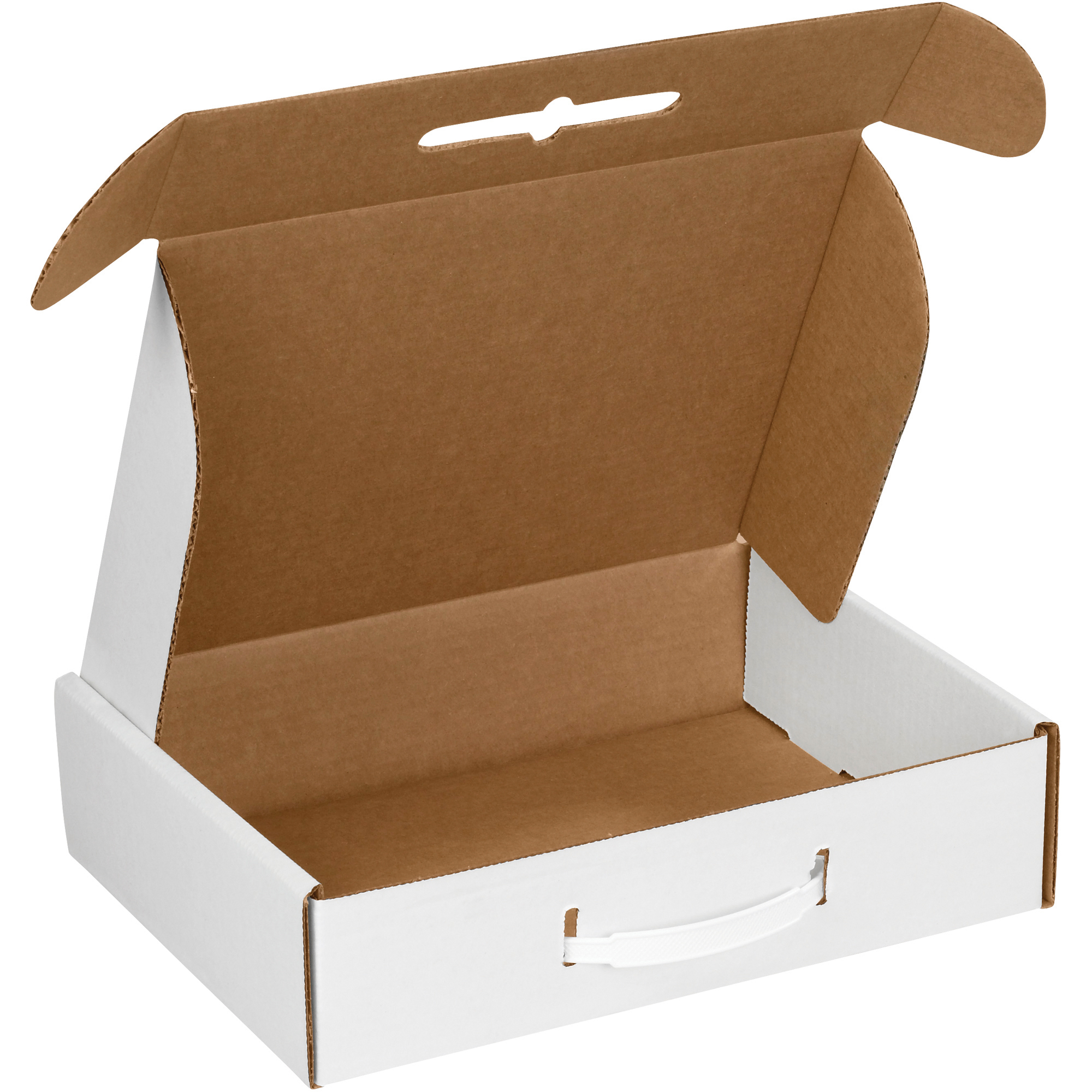 Specialty Boxes