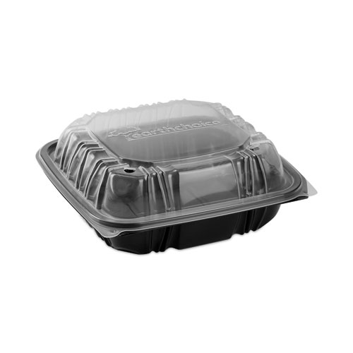 Storage Containers
