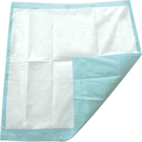 Emerald Underpads, 23 X 36, 150/CT
