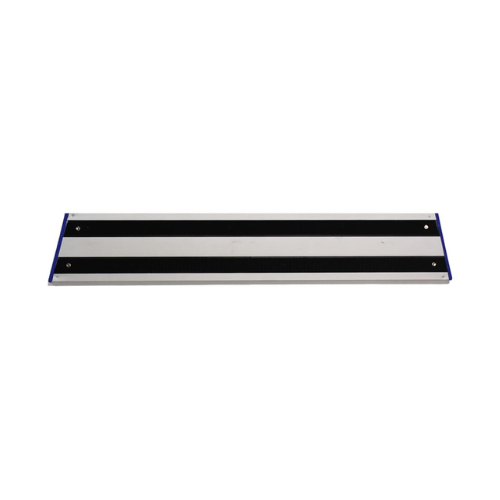 Monarch Brands Lockable Mop Frame, 24, 1/EA