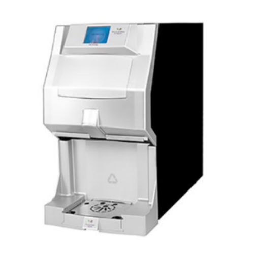Newco Fresh Cup, Versatile Coffee Maker Pod Brewer, 1/EA