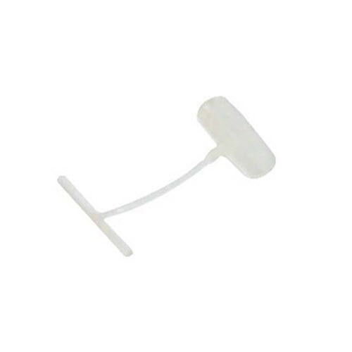 Fine Fabric Tagger Barbs, 1/BX
