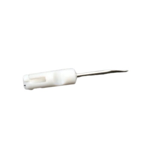 Fine Fabric Tagger Needles, 4PK