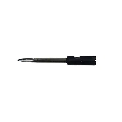 Tagger Gun Needles, 4/PK