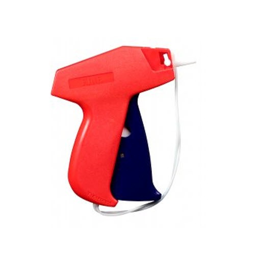 Fine Fabric Clothing Tagger, 1/EA