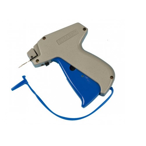 Simba Standard Tagging Tool, 1/EA