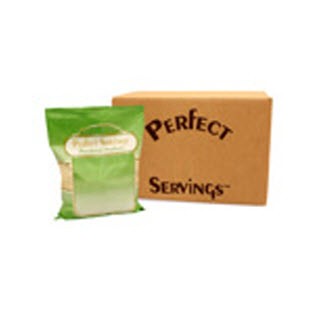 Hot Cocoa, 2LB Bags, 6/CT