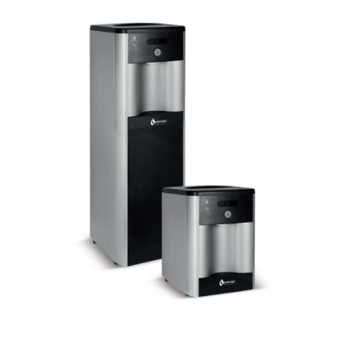 Waterlogic WL250, Countertop UV-Purified Water Dispenser, 1/EA
