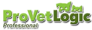 ProVetLogic Professional