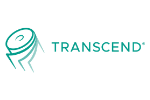 Transcend by Marcal