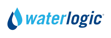 waterlogic