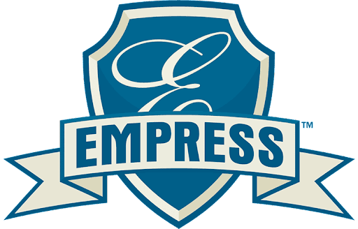 Empress Foodservice