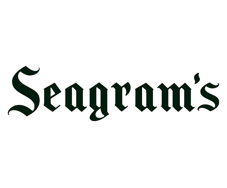 Seagram's