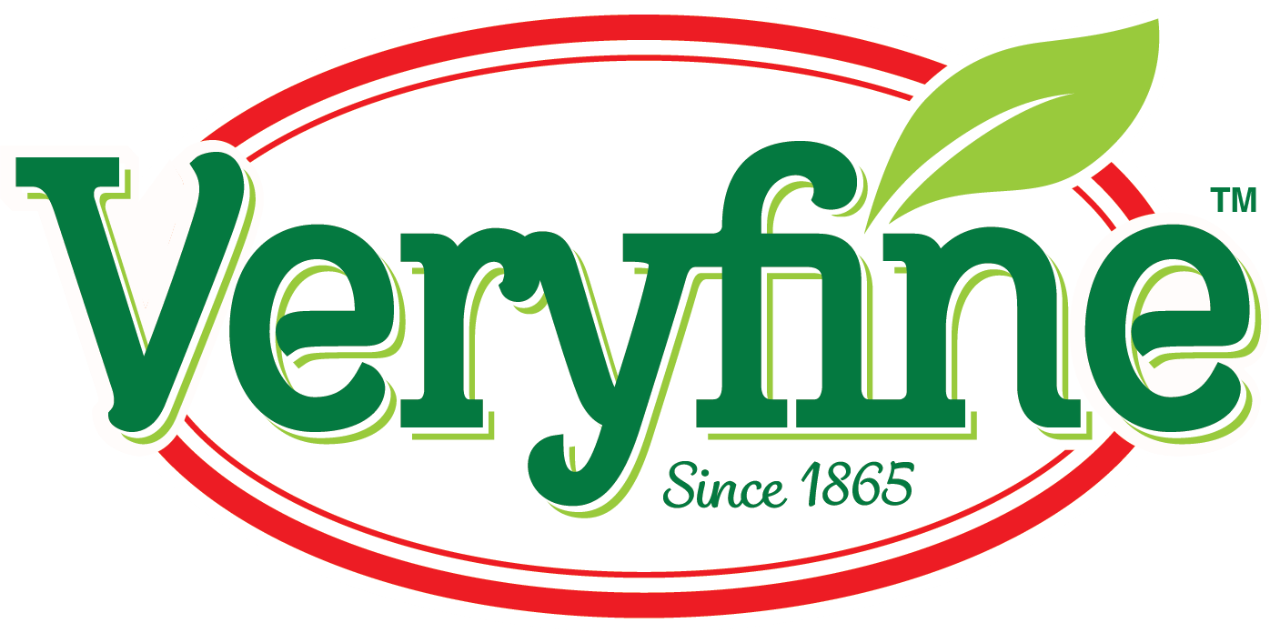 Veryfine