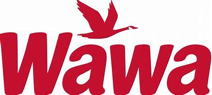 WAWA