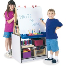 Art Stations