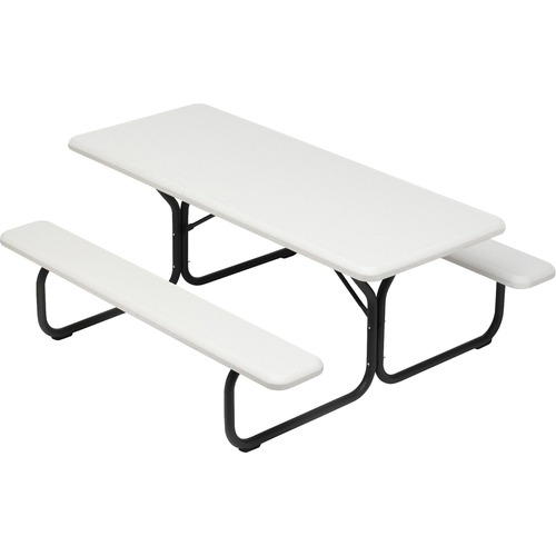 Outdoor Tables