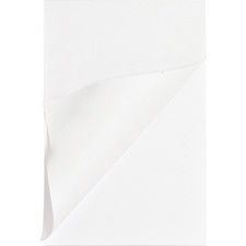 Note Pads